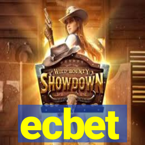 ecbet