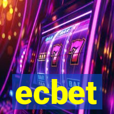 ecbet