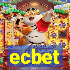 ecbet