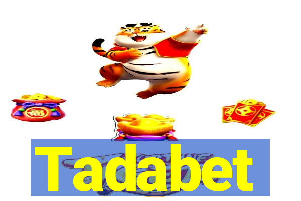 Tadabet