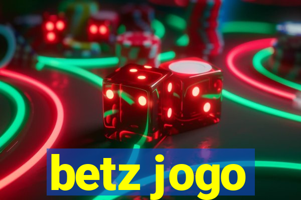 betz jogo