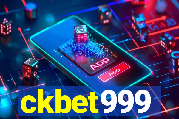 ckbet999