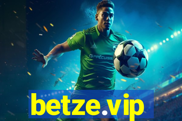 betze.vip