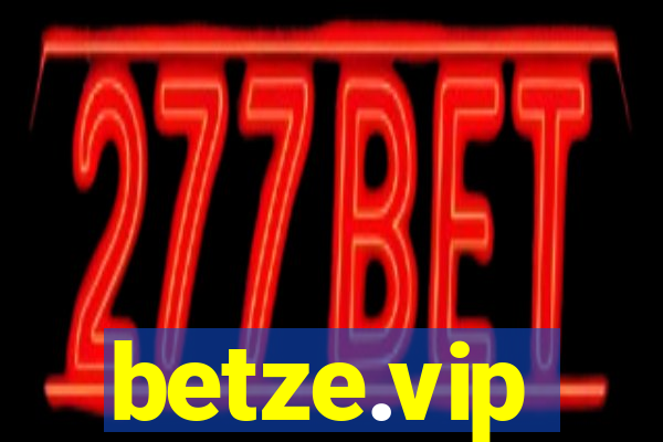 betze.vip