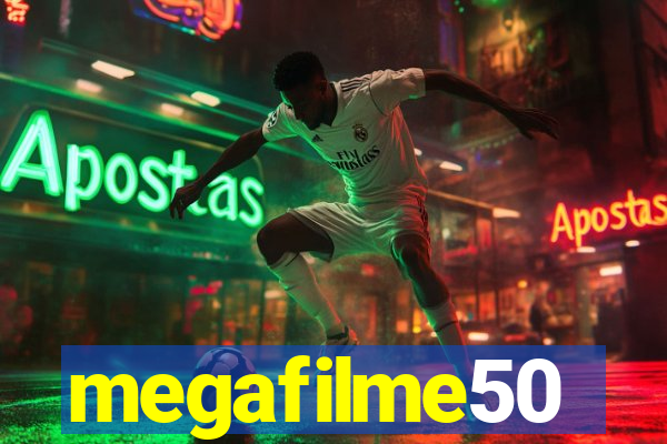 megafilme50