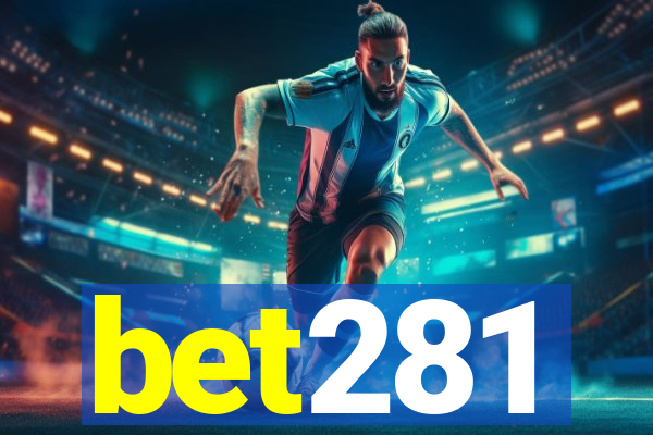 bet281