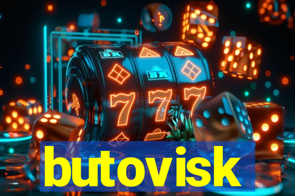 butovisk