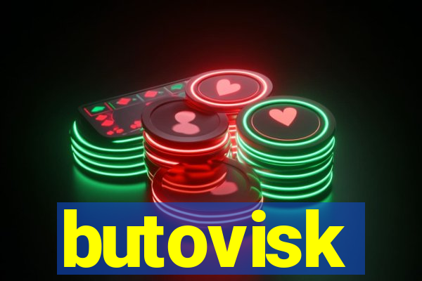 butovisk