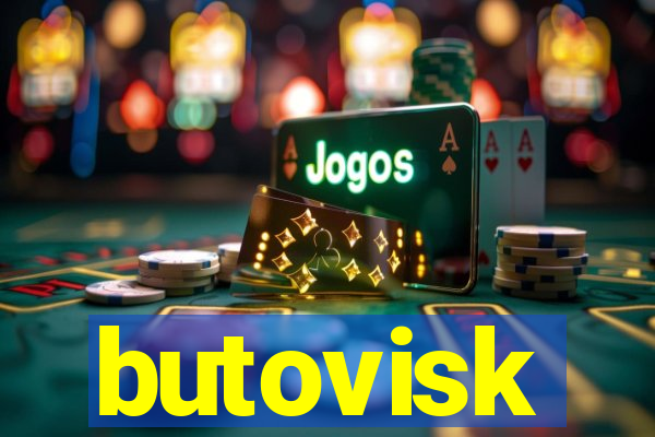 butovisk