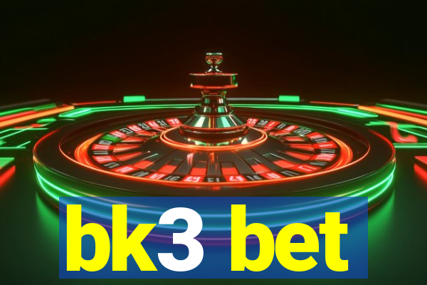 bk3 bet