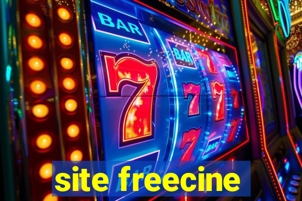 site freecine