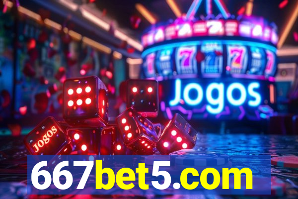 667bet5.com