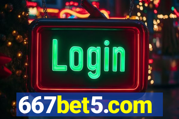 667bet5.com