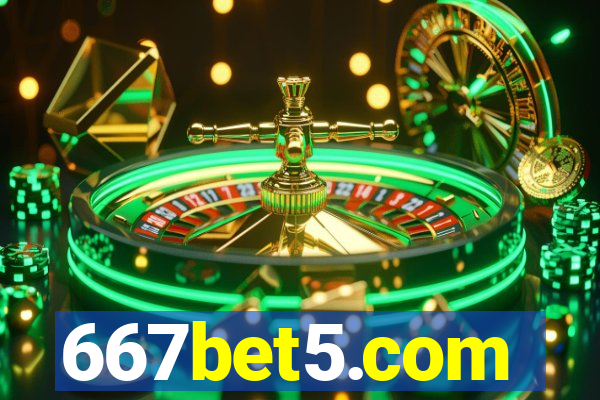 667bet5.com