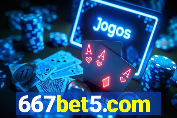 667bet5.com