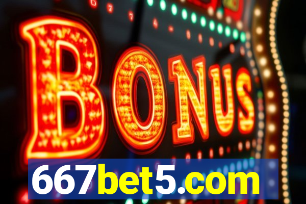 667bet5.com