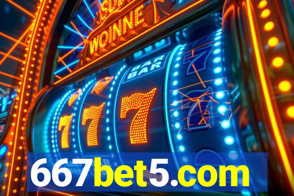 667bet5.com