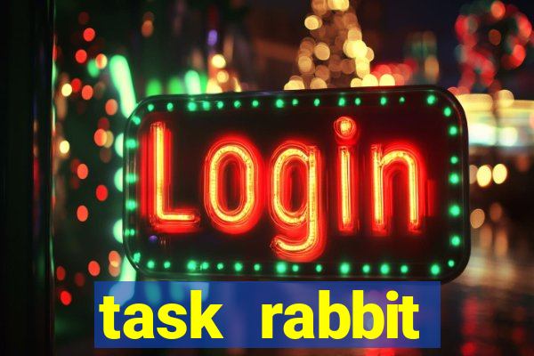 task rabbit lexington ky