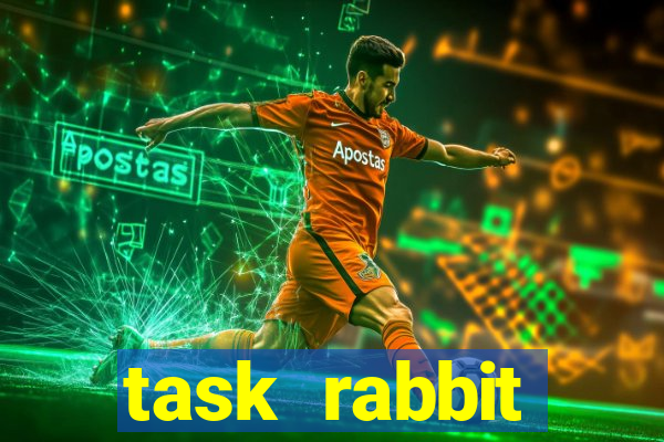 task rabbit lexington ky