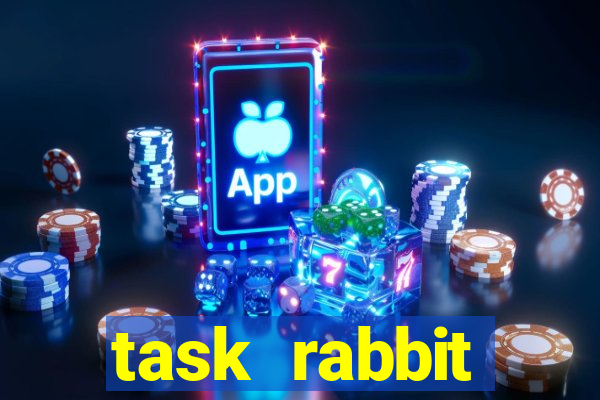 task rabbit lexington ky