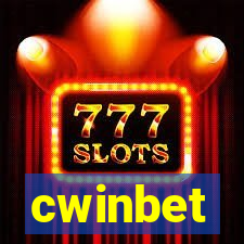 cwinbet