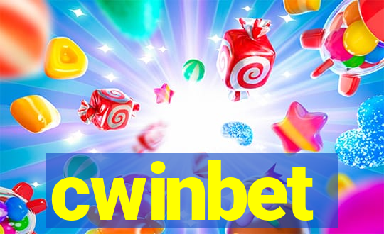 cwinbet