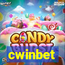 cwinbet