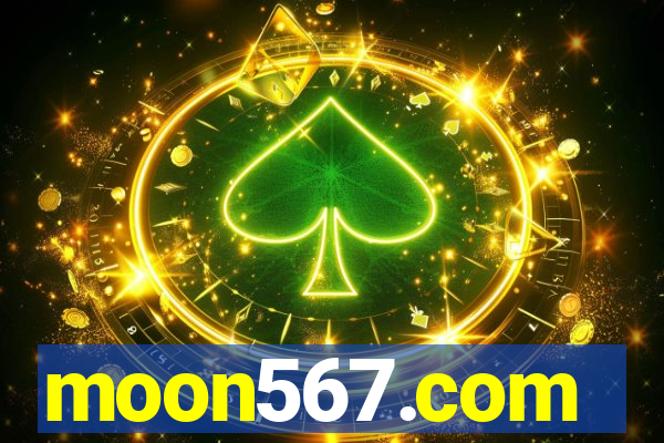 moon567.com