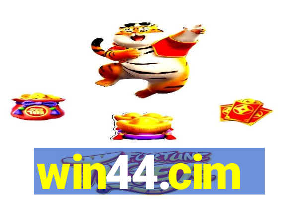 win44.cim