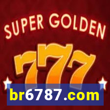 br6787.com