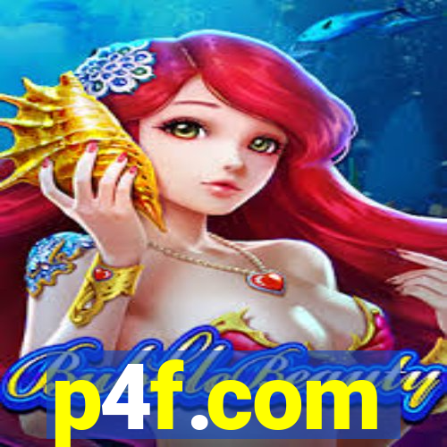 p4f.com