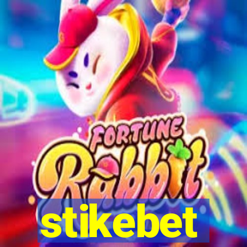 stikebet