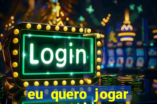 eu quero jogar bingo gratis