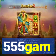 555gam