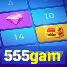 555gam