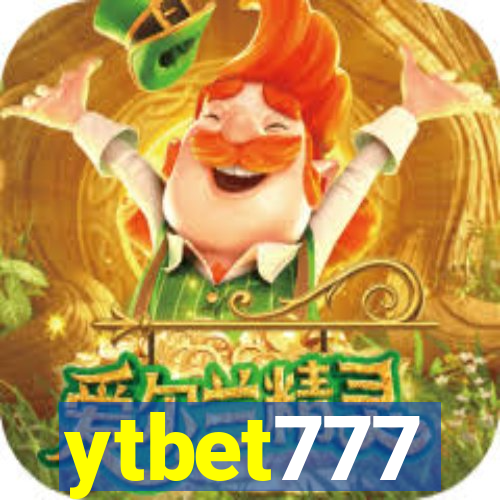 ytbet777