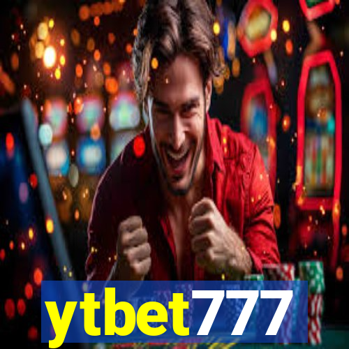 ytbet777