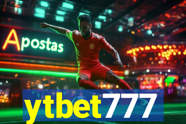 ytbet777