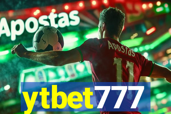 ytbet777