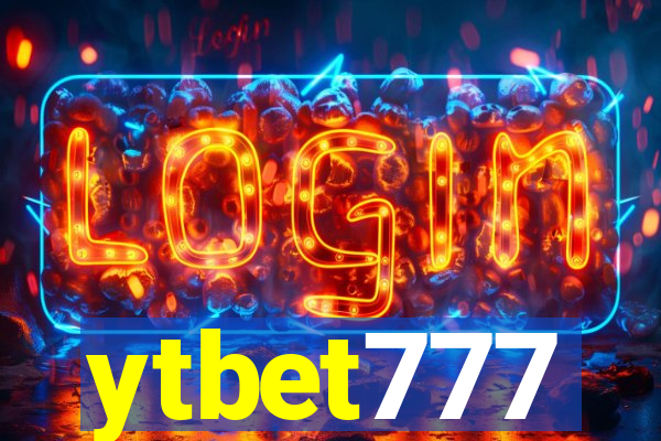 ytbet777