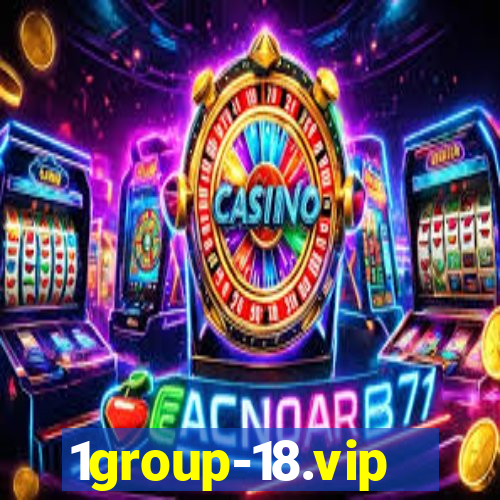 1group-18.vip