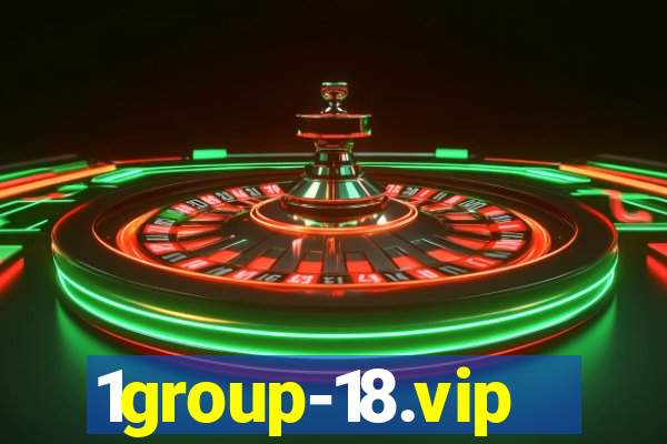 1group-18.vip