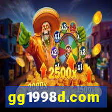 gg1998d.com