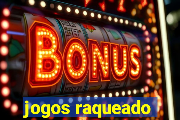 jogos raqueado