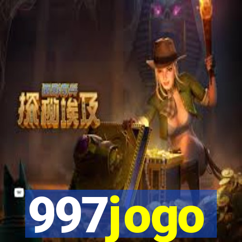 997jogo