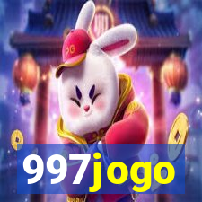 997jogo