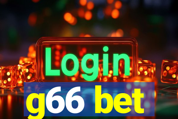 g66 bet