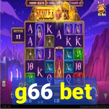 g66 bet