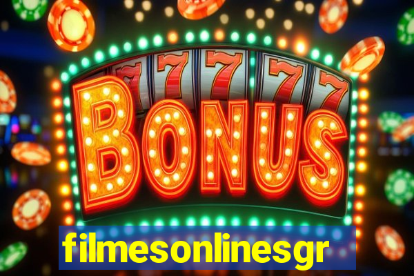 filmesonlinesgratis.org