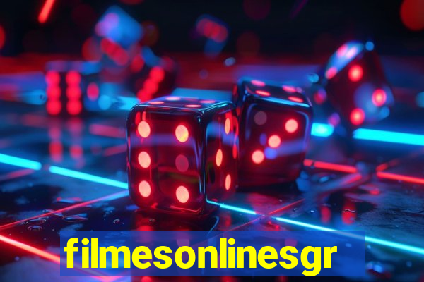 filmesonlinesgratis.org